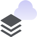 Cloud Platforms