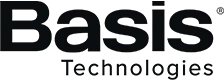 Basis Technologies logo