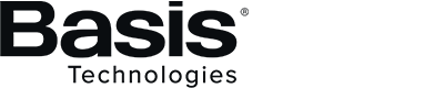 Vice President of Technical Operations, Basis Technologies
