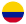 flag-Colombie