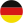 flag-Allemagne