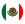 flag-Mexique