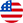 flag-États-Unis