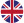 flag-Royaume-Uni