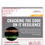 it resilience ebook cover