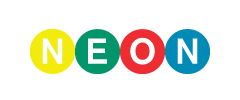 Neon Corp Logo