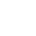 cloud consulting icon