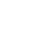 cloud managed services icon