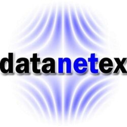 Datanetex logo