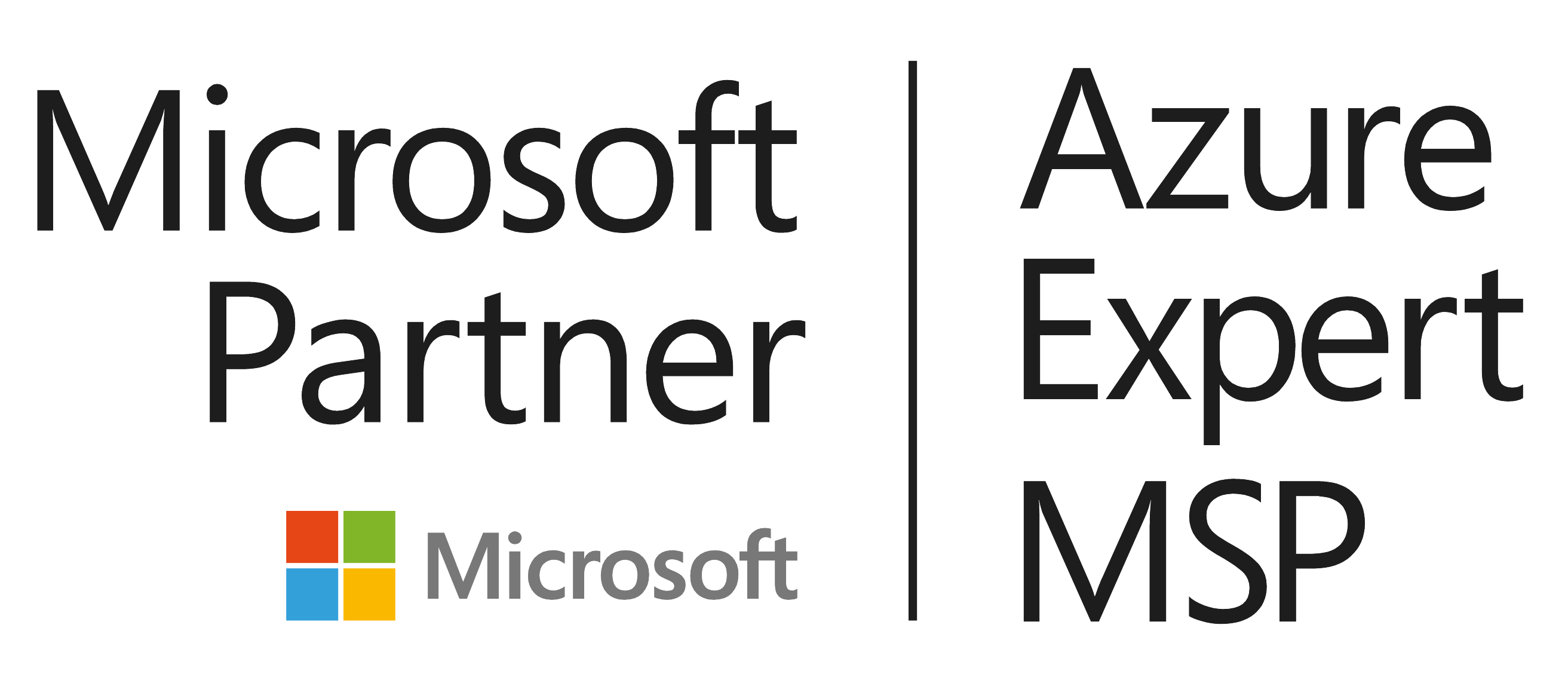 Aptum Microsoft Partner Azure Expert MSP