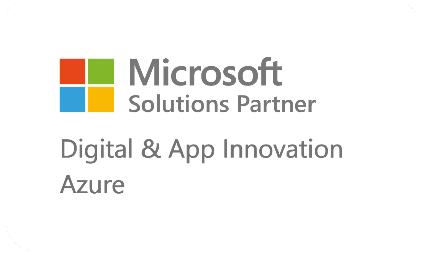 Aptum-Azure-Digital-and-App-Innovation