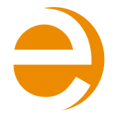 eBoard Solutions Logo